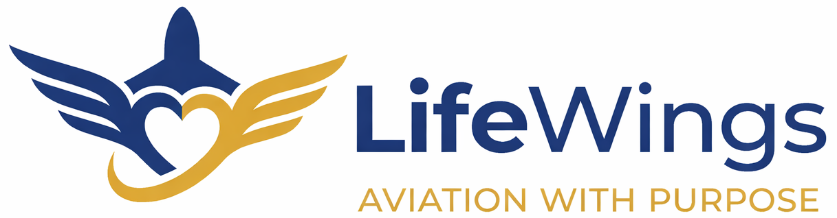 LifeWings